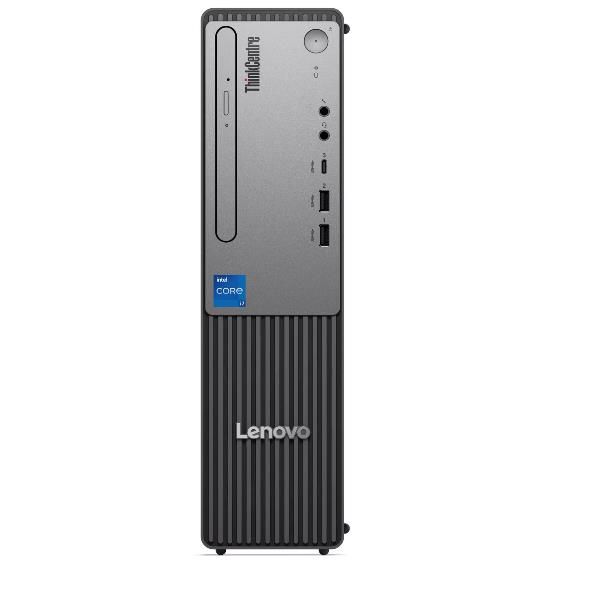 16_13DK006GIX_1 PC I5 16GB 512GB W11P SFF NEO 30S I5-13420H LENOVO 1Y H/V TAST/MOU