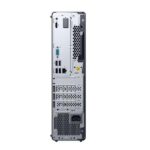 PC I5 16GB 512GB W11P SFF NEO 30S I5-13420H LENOVO 1Y H/V TAST/MOU