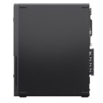PC I5 16GB 512GB W11P SFF NEO 30S I5-13420H LENOVO 1Y H/V TAST/MOU