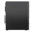 PC I5 16GB 512GB W11P SFF NEO 30S I5-13420H LENOVO 1Y H/V TAST/MOU