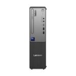 PC U5 16GB 512GB W11P SFF NEO 50S ULTRA 5 225 LENOVO 1Y TAST/MOU