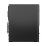 PC U5 16GB 512GB W11P SFF NEO 50S ULTRA 5 225 LENOVO 1Y TAST/MOU