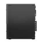 PC U5 16GB 512GB W11P SFF NEO 50S ULTRA 5 225 LENOVO 1Y TAST/MOU