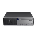 PC U5 16GB 512GB W11P SFF NEO 50S ULTRA 5 225 LENOVO 1Y TAST/MOU