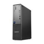 PC U5 16GB 512GB W11P SFF NEO 50S ULTRA 5 225 LENOVO 1Y TAST/MOU