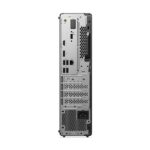 PC U5 16GB 512GB W11P SFF NEO 50S ULTRA 5 225 LENOVO 1Y TAST/MOU
