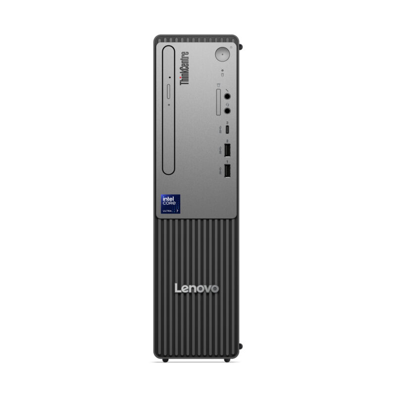 PC U5 8GB 512GB W11P TWR NEO 50T AI ULTRA 5 225 LENOVO 1Y H/V TAST/MOU