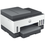 Stampante SMART TANK 7605 ALL IN ONE A4 SMART TANK 7605 WIFI