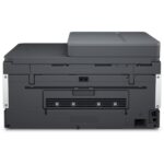 Stampante SMART TANK 7605 ALL IN ONE A4 SMART TANK 7605 WIFI