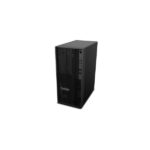 Workstation U7 32GB 1TB W11P RTX5060 TWR ULTRA 7 265 P3 TOWER 5060 8GB 3Y
