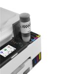 Canon MAXIFY GX2050 Multifunzione Inkjet - 15 ppm