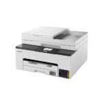 Canon MAXIFY GX2050 Multifunzione Inkjet - 15 ppm
