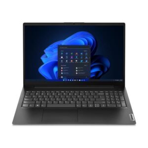 Lenovo Essential Notebook - 15.6″ / Ryzen 5 7520U / 16GB / 512GB /…