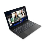Lenovo Essential Notebook - 15.6″ / Ryzen 5 7520U / 16GB / 512GB /…
