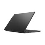 Lenovo Essential Notebook - 15.6″ / Ryzen 5 7520U / 16GB / 512GB /…