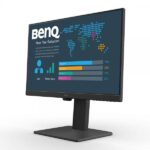 MONITOR 27IPS HDMI DP MM 100HZ USBC BENQ BL2786TC PIVOT REG ALTEZZA