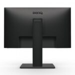 MONITOR 27IPS HDMI DP MM 100HZ USBC BENQ BL2786TC PIVOT REG ALTEZZA