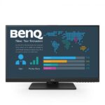 MONITOR 27IPS HDMI DP MM 100HZ USBC BENQ BL2786TC PIVOT REG ALTEZZA