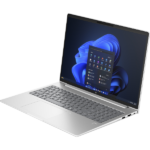 HP ProBook 460 G11 Notebook - 16″ / Core 5 125U / 8GB / 512GB / Win…