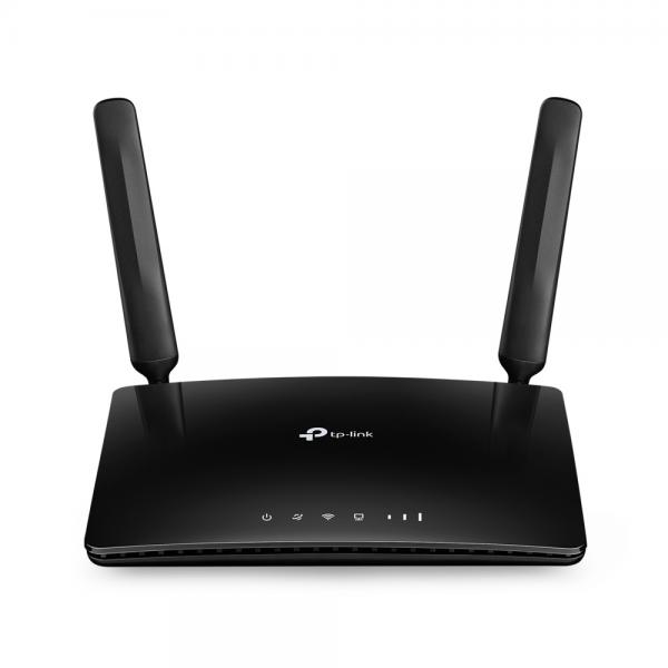 Latest product from router lte category