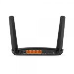TP-Link ARCHER MR400 Router