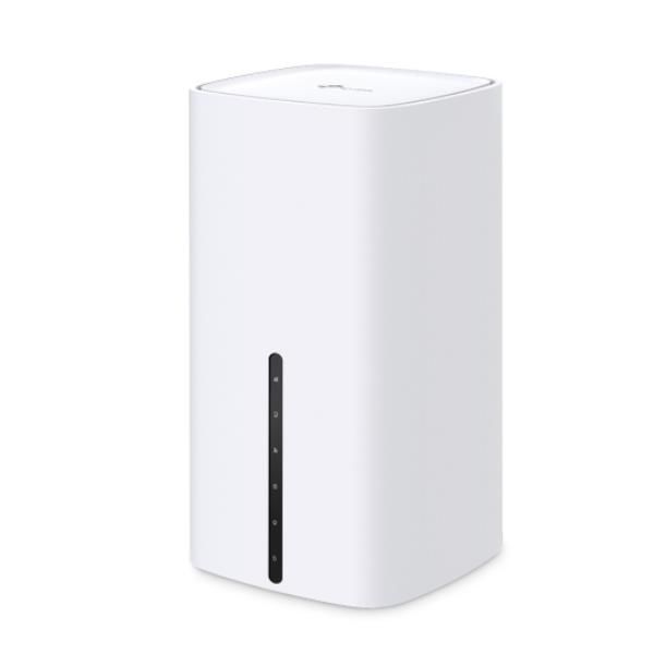 Latest product from esterne category