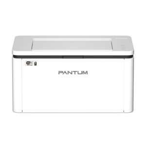 Stampante LAS B/N A4 USB F/R 22PPM PANTUM BP2300W  150FG WIFI BLUET