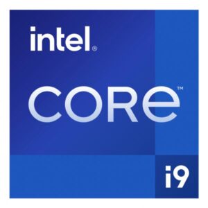 Processore INTEL I9-14900KF 3,2GHz SKT1700 14GEN 24C 36MB 32T 10NM 253W NOVGA