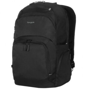 Borsa NB ZAINO TARGUS 15-16 CLASS IC NERO/GRIGIO