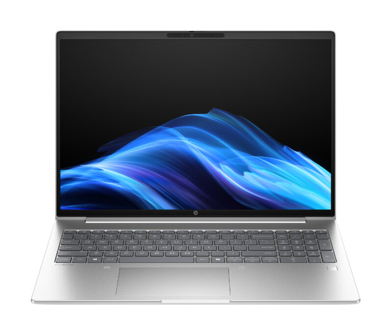 Notebook 16 C7 150U 16GB 512SSD W11P HP PROBOOK 4 G1IR 16 - 3YW OFFSITE
