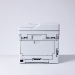 Multifunzione LAS COL A4 WIFI LAN F/R 26PPM BROTHER DCPL3560CDW 512M ADF DUPLEX