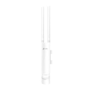 TP-Link EAP110-OUTDOOR Access Point – 300 MBPS