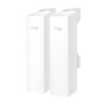 TP-Link EAP211-BRIDGE KIT Access Point