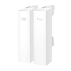 TP-Link EAP211-BRIDGE KIT Access Point