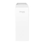 TP-Link EAP211-BRIDGE KIT Access Point