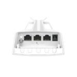 TP-Link EAP211-BRIDGE KIT Access Point