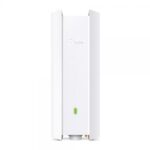 TP-Link EAP650-OUTDOOR Access Point