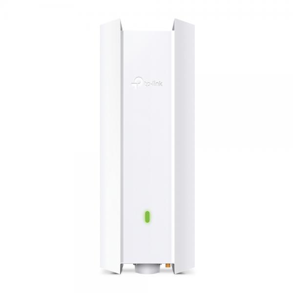 16_EAP650-OUTDOOR_1 TP-Link EAP650-OUTDOOR Access Point