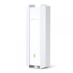 TP-Link EAP650-OUTDOOR Access Point