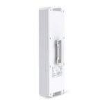 TP-Link EAP650-OUTDOOR Access Point