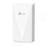 TP-Link EAP655-WALL Access Point