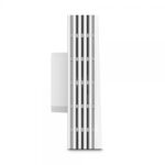 TP-Link EAP655-WALL Access Point