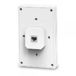 TP-Link EAP655-WALL Access Point