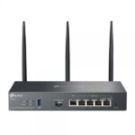 TP-Link ER706W Access Point