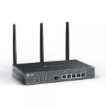 TP-Link ER706W Access Point