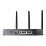 TP-Link ER706W Access Point