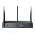 TP-Link ER706W Access Point