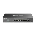 TP-Link ER707-M2 Router WiFi