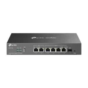 TP-Link ER707-M2 Router WiFi
