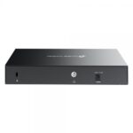 TP-Link ER707-M2 Router WiFi